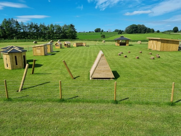 Willows Outdoor Learning-01